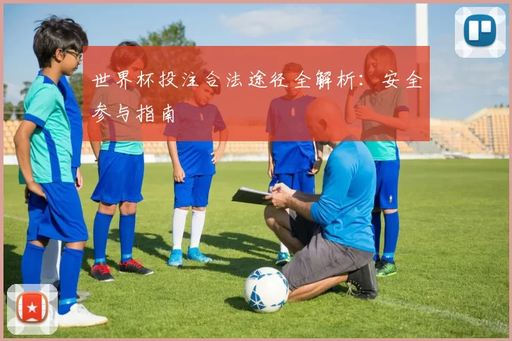 世界杯投注合法途径全解析：安全参与指南