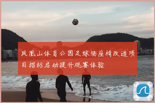凤凰山体育公园足球场座椅改造项目招标启动提升观赛体验