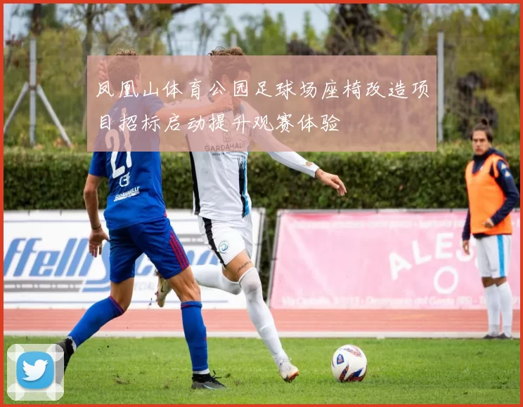 凤凰山体育公园足球场座椅改造项目招标启动提升观赛体验
